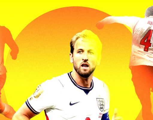 Sunshine and Saharan Dust Make Miami’s World Cup Quarter-Final a Dangerous Game for England Norway