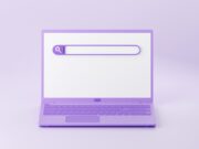 The browser wars aren’t about search anymore — here are the best alternatives to Chrome and Safari
