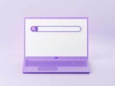 The browser wars aren’t about search anymore — here are the best alternatives to Chrome and Safari