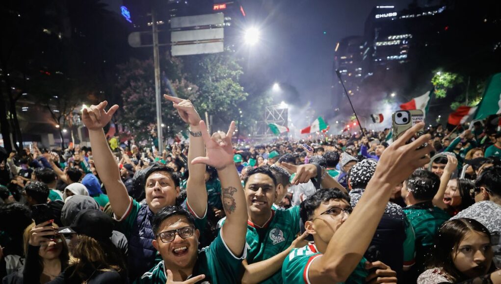 seleccionnacional.jpg