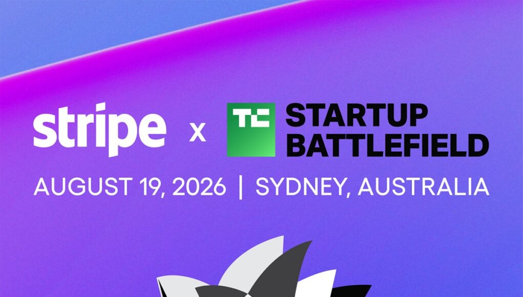 stripe-x-battlefield_eventImage-site-crop.jpg