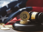 The Crypto Law That Could Change Everything Has Three Weeks to Pass, or Die