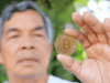 The Man Who Threw Away $900 Million and Spent 12 Years Trying to Dig It Back Up