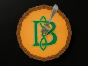 The Bitcoin Softfork That Tried To Police “Junk Data” — And Why It’s Already Failing