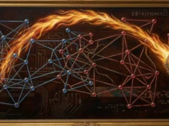 Bitcoin Is NOT Changed By Proof Of Node