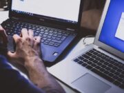 Origin Energy Data Breach Exposes Customer and Partial Card Details