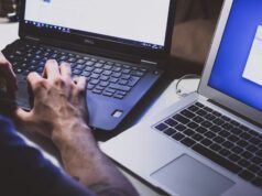 Origin Energy Data Breach Exposes Customer and Partial Card Details