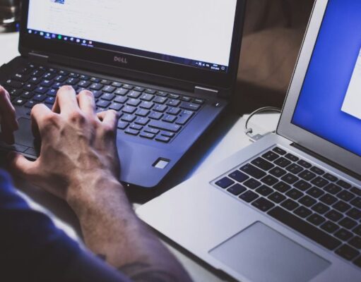 Origin Energy Data Breach Exposes Customer and Partial Card Details