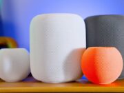 Apple Readies AI Home Hub, Apple TV, HomePod Mini