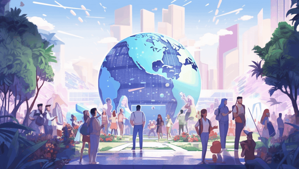 translatathon-hero-image.png