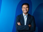 Truecaller clashes with India’s telecom regulator over anti-spam rules