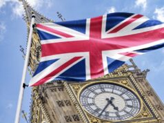 UK Lawmakers Probe 40% Crypto Transfer Blocks as Banking Scrutiny Widens