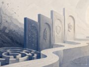 The triage is the product: running AI agents against Ethereum’s protocol code