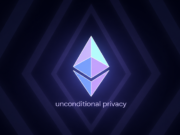 Ethereum Foundation Board Update | Ethereum Foundation Blog