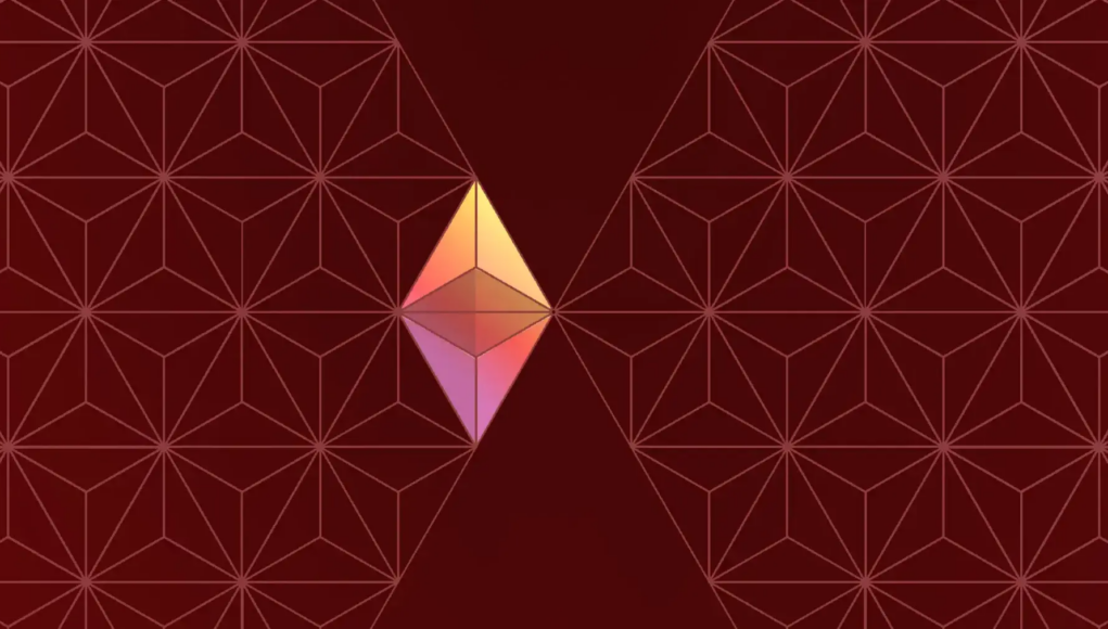upload_5314593dc47abbd6b60869473588681f.png