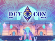Devcon 8 Tickets Are Live: Find Your Path to Mumbai