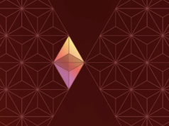 Allocation Update Q3 2022 | Ethereum Foundation Blog