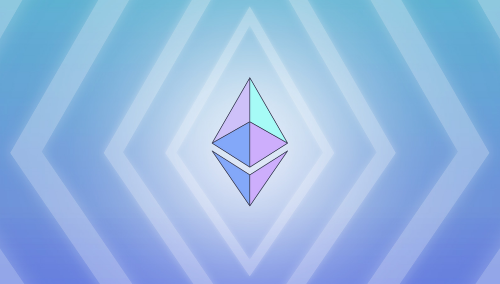 upload_fc8f505659849ac7e21c75d47f833bbe.png