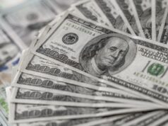 AI Economy Can Jumpstart Dollar Stablecoin Dominance