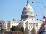 US Lawmakers Propose Facial Age Verification Across Online Betting Markets