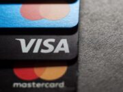 NSPK CEO Declares the End of Visa and Mastercard in Russia