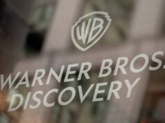 Warner Bros. lawsuit accuses Amazon of illegally poaching executives