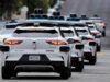 TechCrunch Mobility: A robotaxi ultimatum
