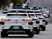 TechCrunch Mobility: A robotaxi ultimatum