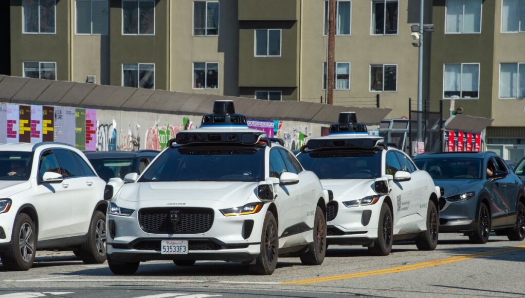 waymo-robotaxi-sf-getty.jpg