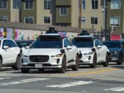 San Francisco mayor pushes for tougher rules after the Waymo traffic fiasco