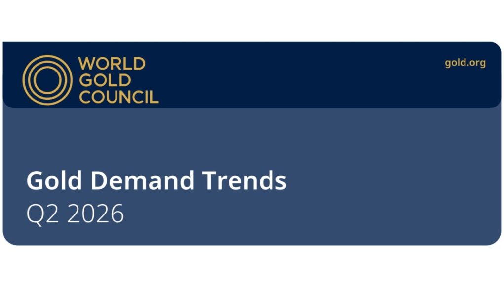 wgc-report.jpg