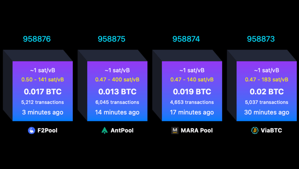 what-happens-when-a-bitcoin-block-is-full-every-byte-sparks-a-live-fee-auction.png