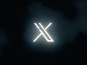 X relaunches a rebuilt Android app after year-long effort