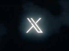 X relaunches a rebuilt Android app after year-long effort