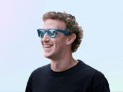 Mark Zuckerberg predicts that billions of people will have personal AI agents in five years