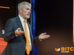 Strategy Resumes Bitcoin Buying After 10-Week Hiatus
