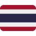 Thailand Waives Crypto Capital Gains Tax on Licensed Platforms
