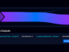 2013 Bitcoin Whale Wakes, Moving 500 BTC as Coldcard Fear Deepens – Bitcoin News