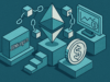 JPMorgan expands blockchain push with tokenized money-market fund on Ethereum