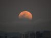 How to See the Partial Lunar Eclipse and Blood Moon on August 27