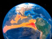 What Is El Niño? Here’s What It Means for Weather, Water, and Global Economy