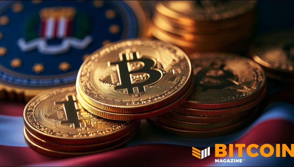 Accused-of-1-Million-Crypto-Theft-From-Adversarial-Nation.jpg