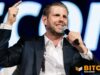 American Bitcoin Reports Quarterly Loss But Boosts Bitcoin Stash