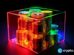 Kalshi bans George Santos for $17,839 market manipulation