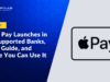 Apple Pay Launches in the Philippines: Supported Banks, Setup Guide, and Where You Can Use It