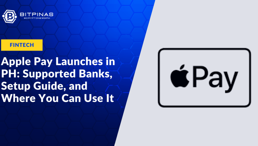 Apple-Pay-Launches-in-PH-Supported-Banks-Setup-Guide-and-Where-You-Can-Use-It.png