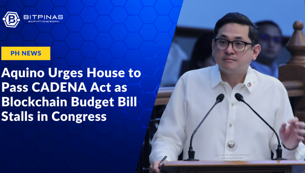 Aquino-Urges-House-to-Pass-CADENA-Act-as-Blockchain-Budget-Bill-Stalls-in-Congress.png