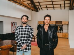 Fashion startup Atoire raises $9.5M to bring consumers luxury goods without the markup