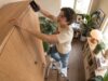 This $9 key physically locks your most addictive apps