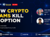 The Real Impact of Crypto Scams on PH Adoption
